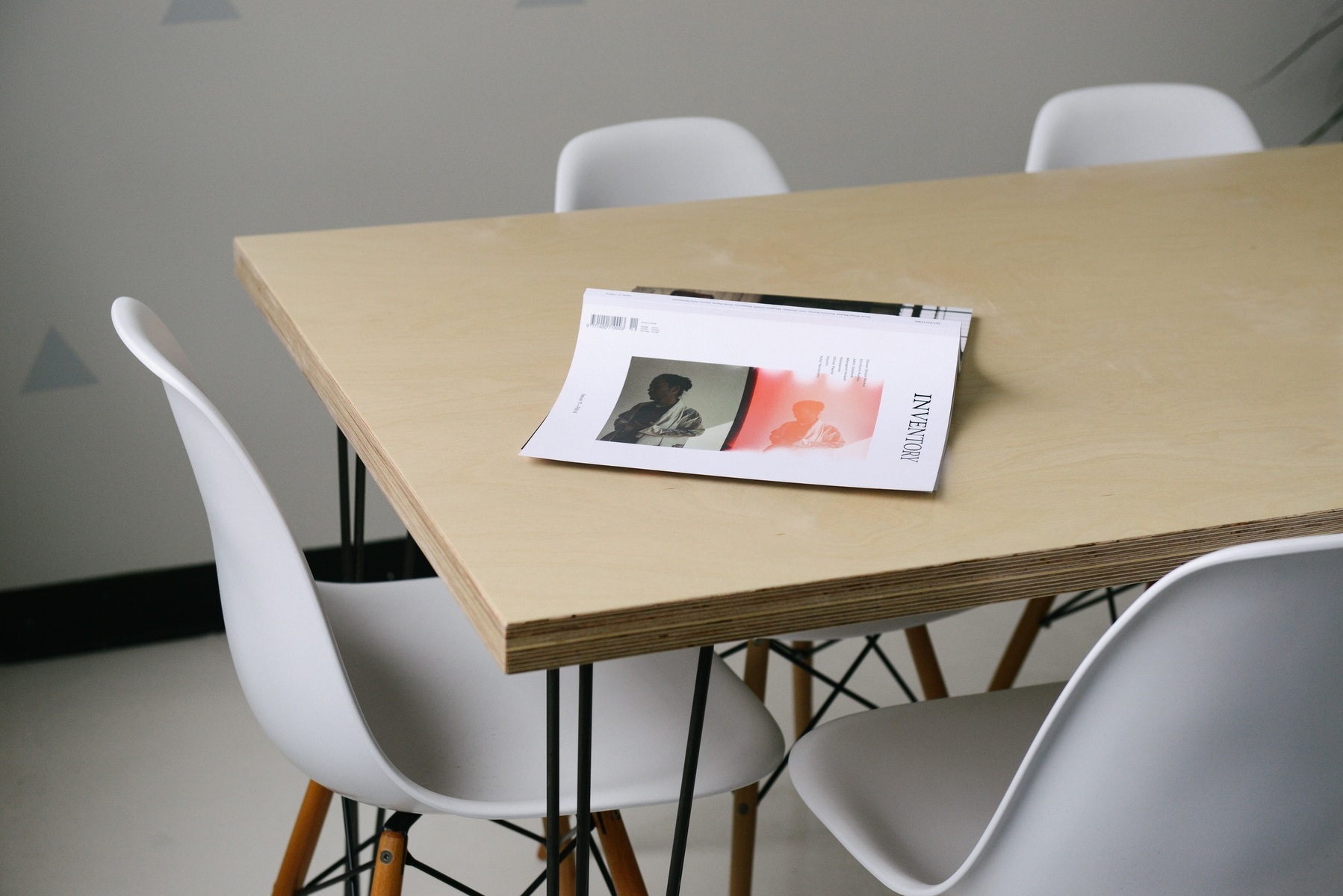 Pest Control Services: Protecting Your Space​
